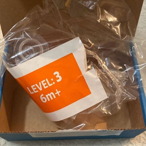 Dr. Brown’s Bundle - Picture 5 of 7